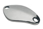 SV Fishing Lures AIR 2,0 g 23 mm.