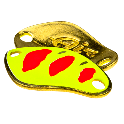SV Fishing Lures AIR 2,0 g 23 mm.