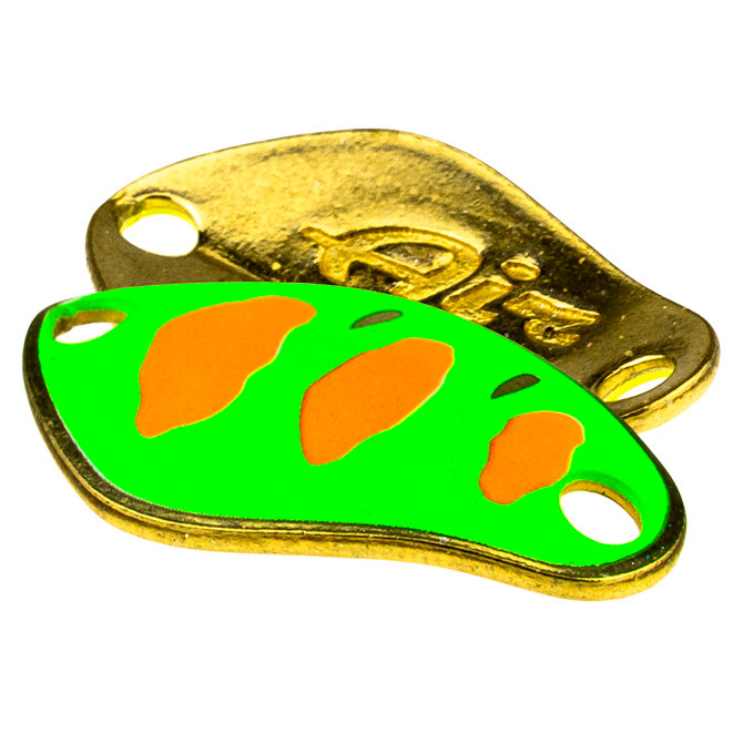 SV Fishing Lures AIR 2,0 g 23 mm.