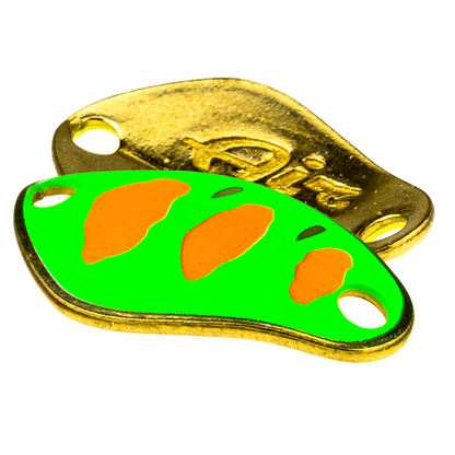 SV Fishing Lures AIR 2,0 g 23 mm.