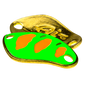 SV Fishing Lures AIR 2,0 g 23 mm.