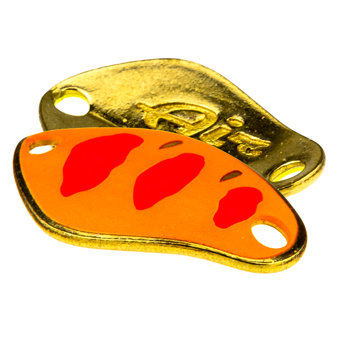 SV Fishing Lures AIR 2,0 g 23 mm.