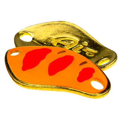 SV Fishing Lures AIR 2,0 g 23 mm.