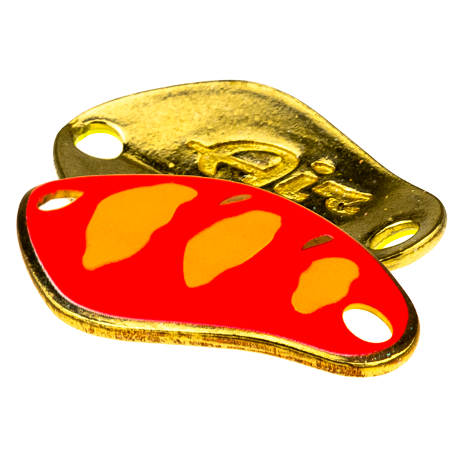 SV Fishing Lures AIR 2,0 g 23 mm.