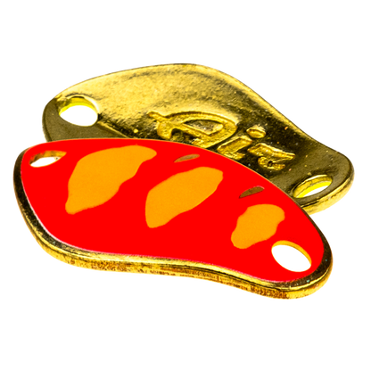 SV Fishing Lures AIR 2,0 g 23 mm.