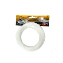 Akara Power Pull 100 Meter Nylonschnur