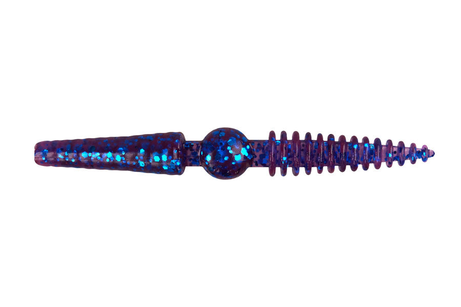 Akkoi Pulse 45 mm 0,46 g - 10 Stück
