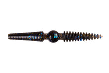 Akkoi Pulse 45 mm 0,46 g - 10 Stück