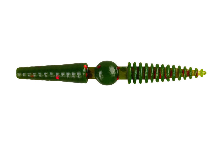 Akkoi Pulse 45 mm 0,46 g - 10 Stück