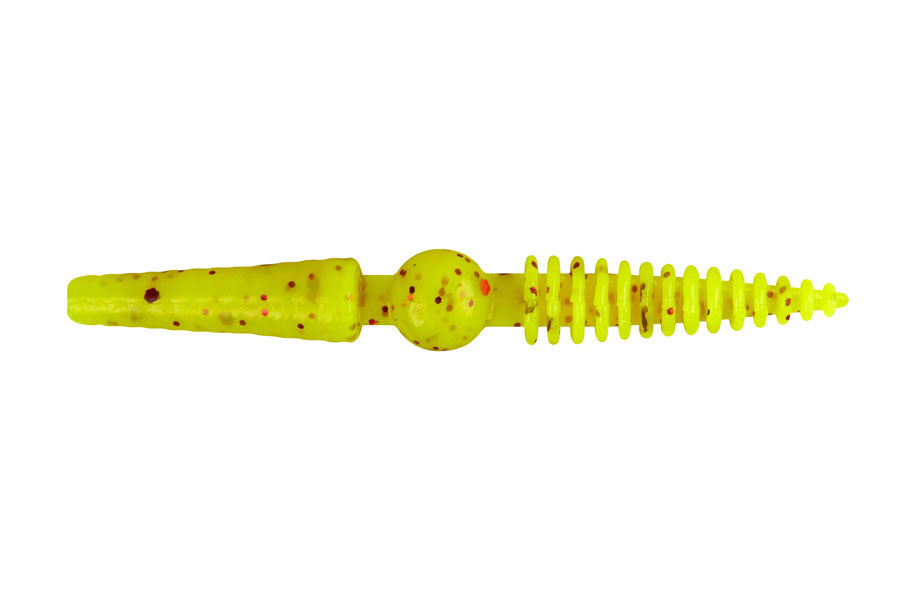 Akkoi Pulse 45 mm 0,46 g - 10 Stück