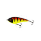 Westin Swim Glidebait 10cm 31g Low Floating