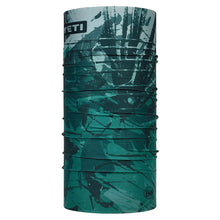 YETI / BUFF Neck Gaiter Halsmanschette