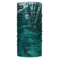 YETI / BUFF Neck Gaiter Halsmanschette