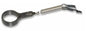 Stonfo Hackle Clamp