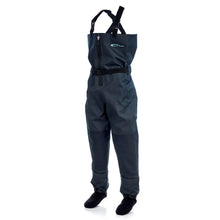 A.Jensen Atlas Waders
