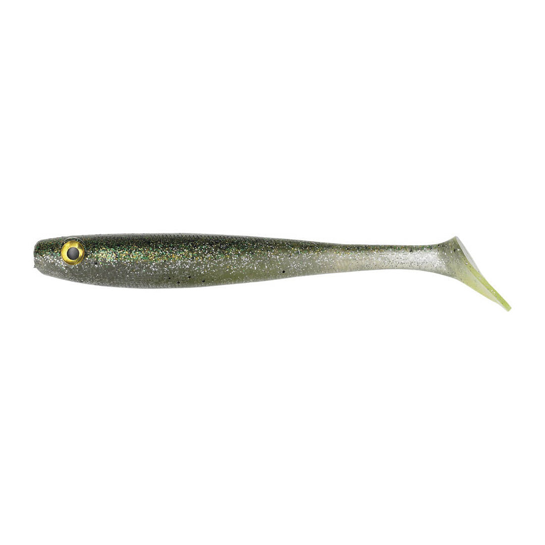 Kinetic Playmate 15 cm 23 g