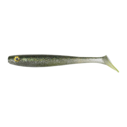 Kinetic Playmate 15 cm 23 g