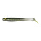 Kinetic Playmate 15 cm 23 g
