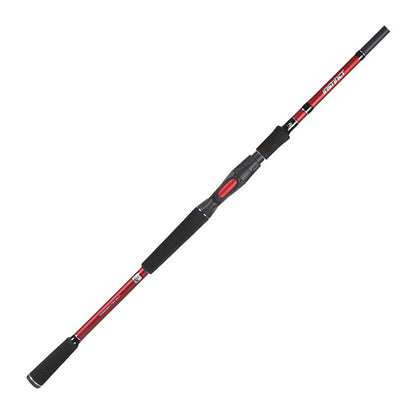 BFT Instinct Tournament Pike H 7 ft 6 in 120 g, diagonalt produktfoto