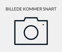 Sitbag Kinder-Wathose Schwarz