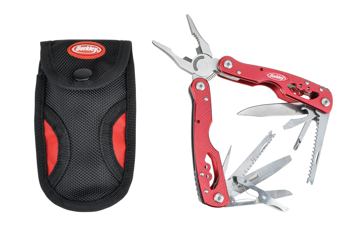 Berkley Fishing Multi-tool â€“ BTFMT_alt1.jpg