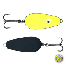 OGP Bulldog 7g UL Flash.