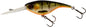 Westin BabyBite DR 6,5 cm 13 g