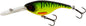 Westin BabyBite DR 6,5 cm 13 g