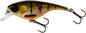Westin BabyBite SR 6,5 cm 12 g