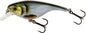 Westin BabyBite SR 6,5 cm 12 g