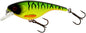 Westin BabyBite SR 6,5 cm 12 g
