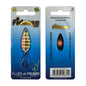 Fidusen Slim Fluer.dk Custom Colors 3g, Microblink