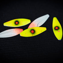 Westin D360 Fluer.dk Special Colors 6g Runner