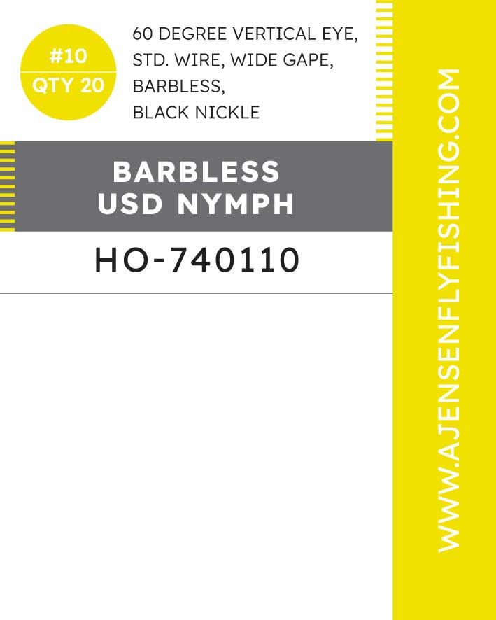 Barbless-USD-nymph_web.jpg