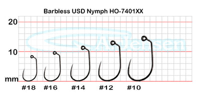 BarblessUSDNymphHO-7401XX.jpg