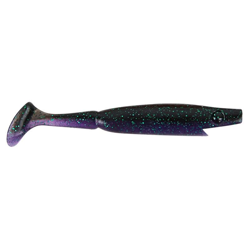Strike Pro Piglet Shad 8,5 cm 4 g.