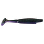 Strike Pro Piglet Shad 10cm 7g.