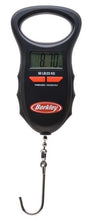 Berkley Fishin' Gear Digitalwaage 23 kg