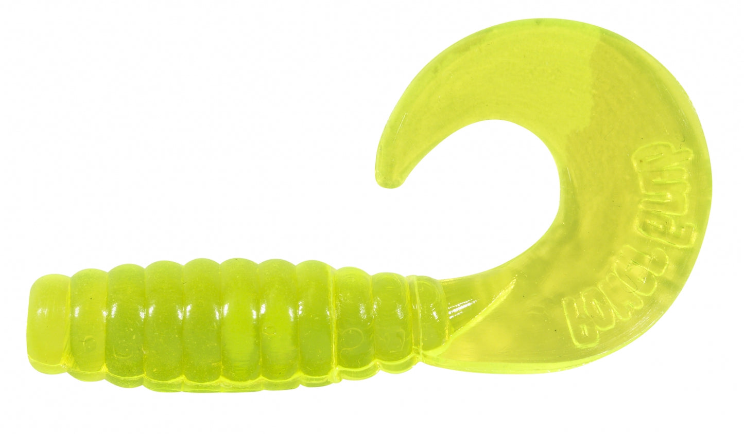 Berkley Powerbait Power Grub 5cm