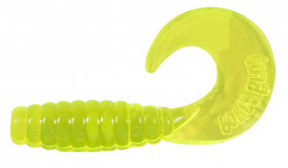Berkley Powerbait Power Grub 5cm