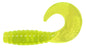 Berkley Powerbait Power Grub 5cm