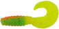 Berkley Powerbait Power Grub 5cm