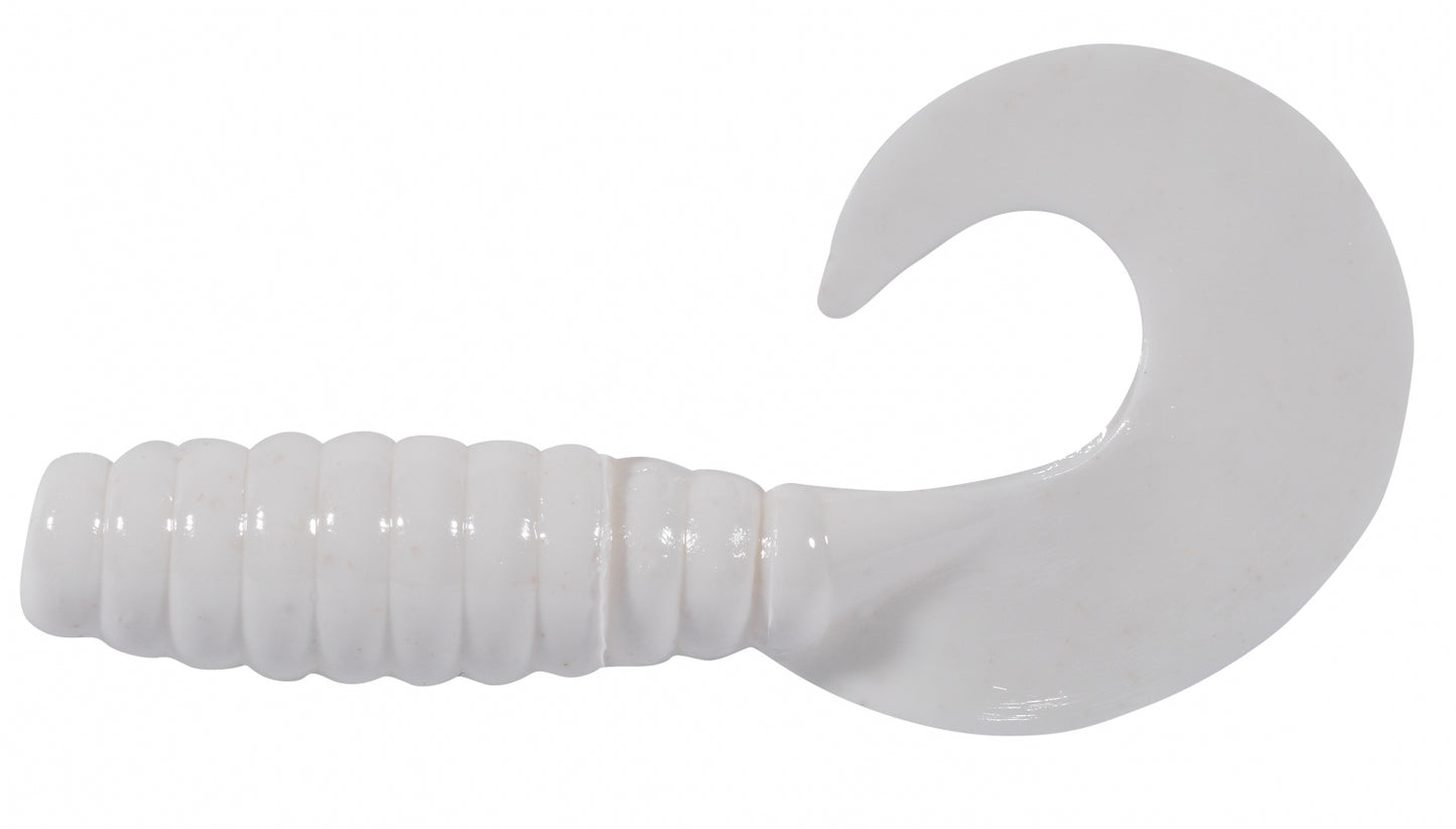 Berkley Powerbait Power Grub 5cm