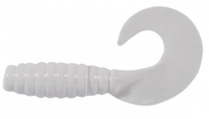 Berkley Powerbait Power Grub 5cm