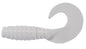 Berkley Powerbait Power Grub 5cm