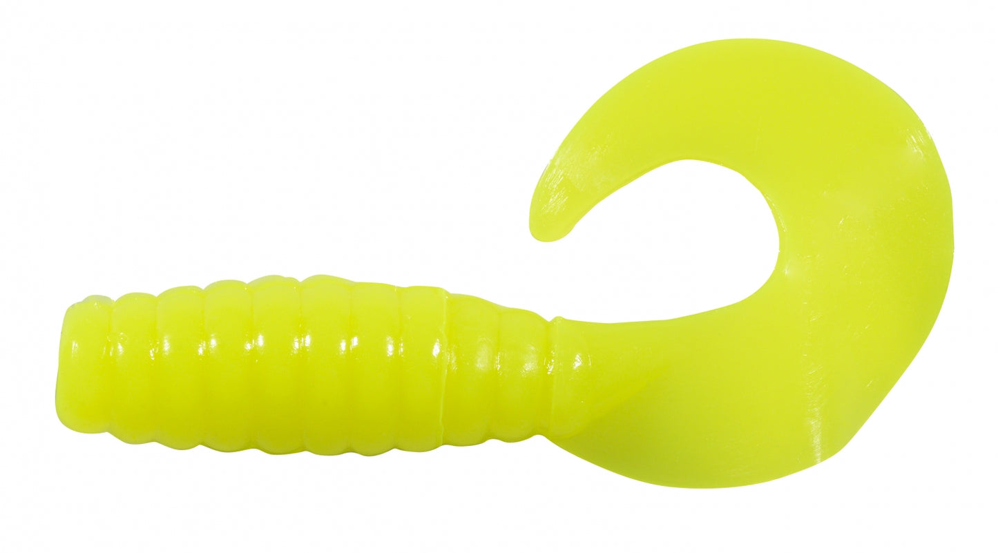 Berkley Powerbait Power Grub 5cm