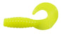 Berkley Powerbait Power Grub 5cm