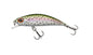 Berkley DEX Bullet Jerk TSR â€“ BerkleyDEXBulletJerk5_1572696.jpg