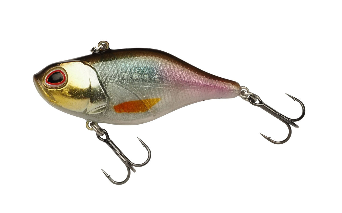 Berkley DEX Ripper â€“ BerkleyDEXRipper5cm_1572672.jpg