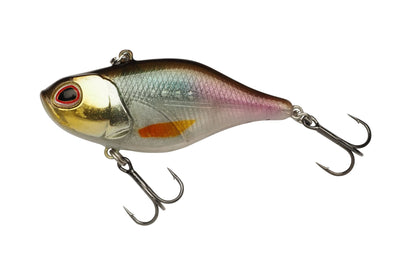 Berkley DEX Ripper â€“ BerkleyDEXRipper5cm_1572672.jpg